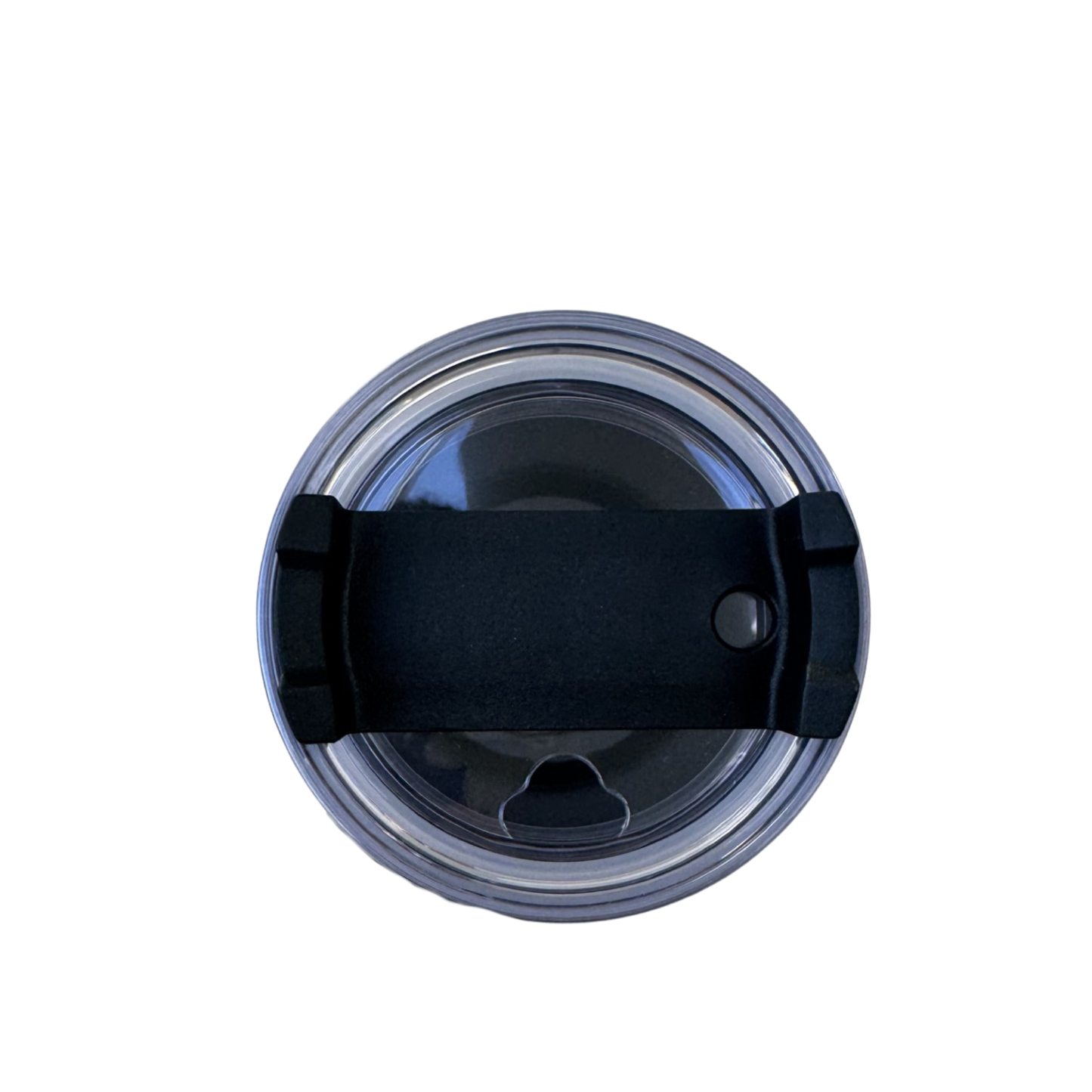 SDIA Tumbler