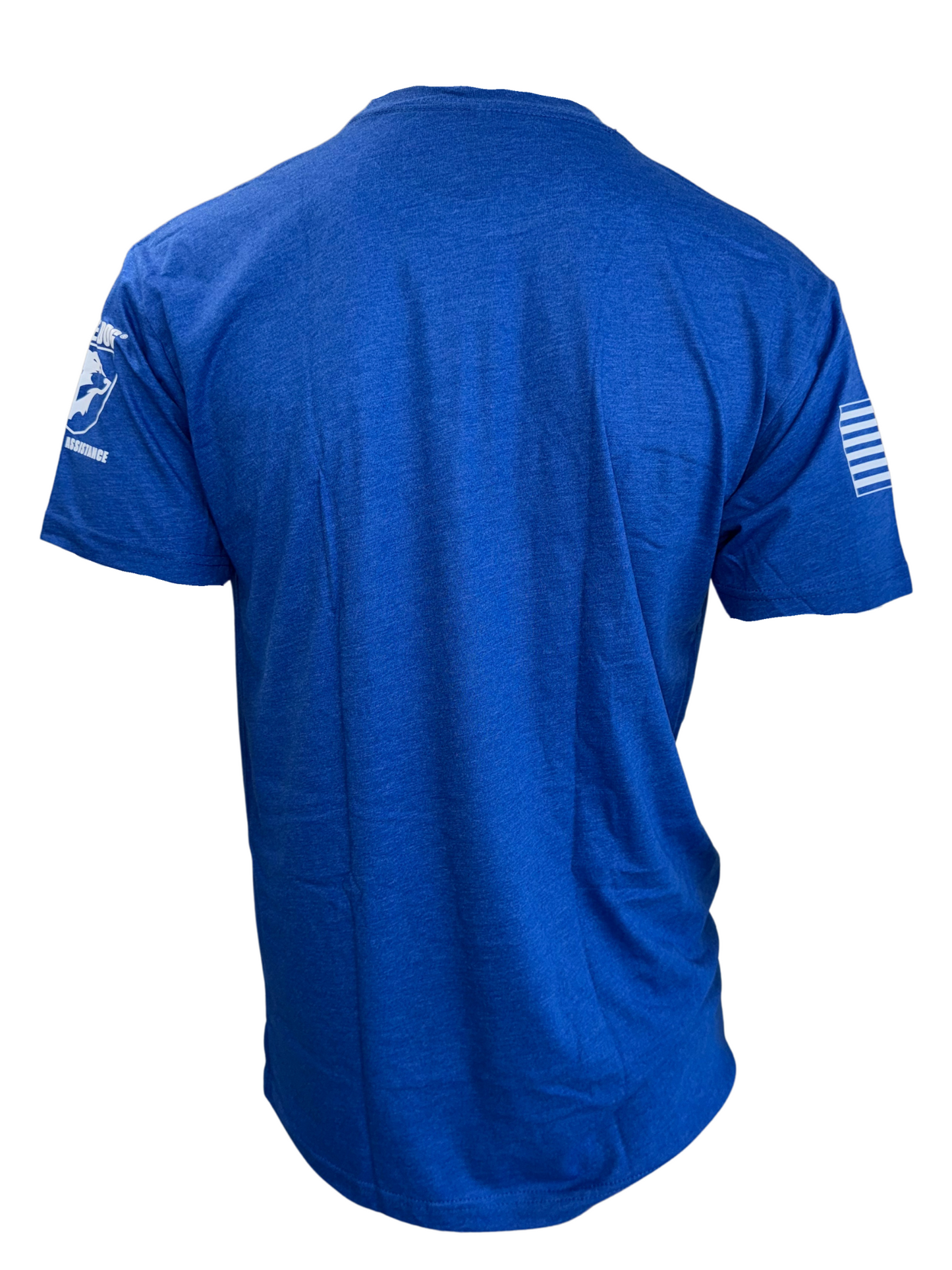 Never Forget 9/11 T-shirt