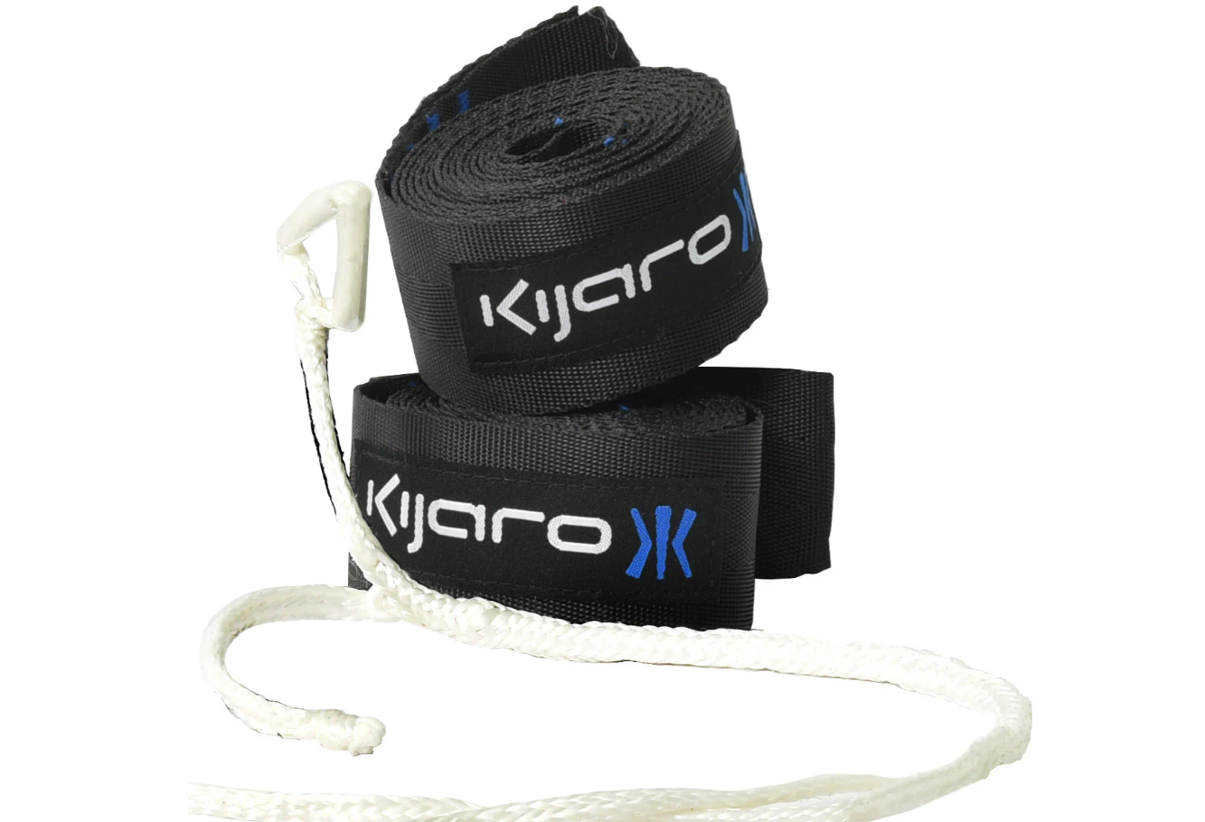 Kijaro Ultralight Hammock Straps