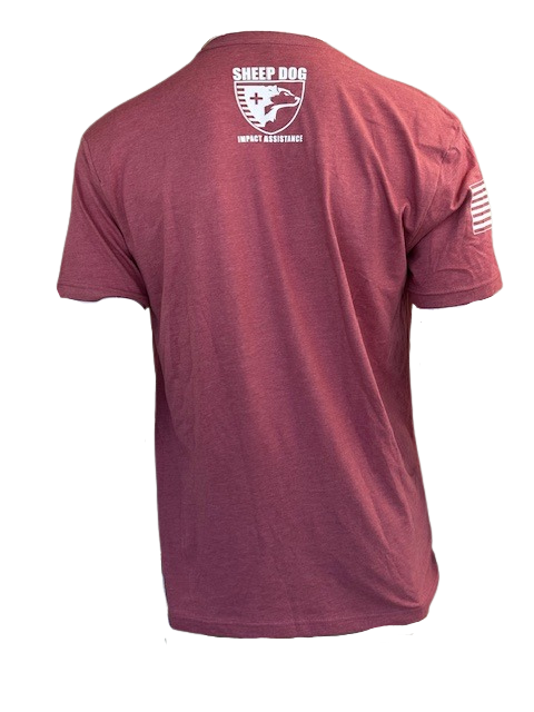 LIMITED EDITION Breast Cancer Awareness Pink Shirt