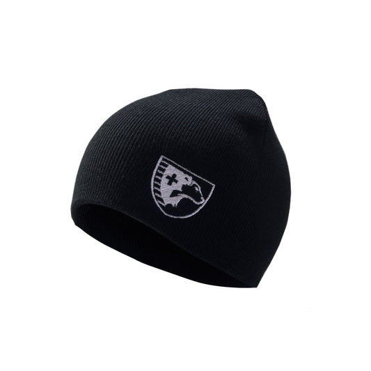 SDIA Crest Beanie