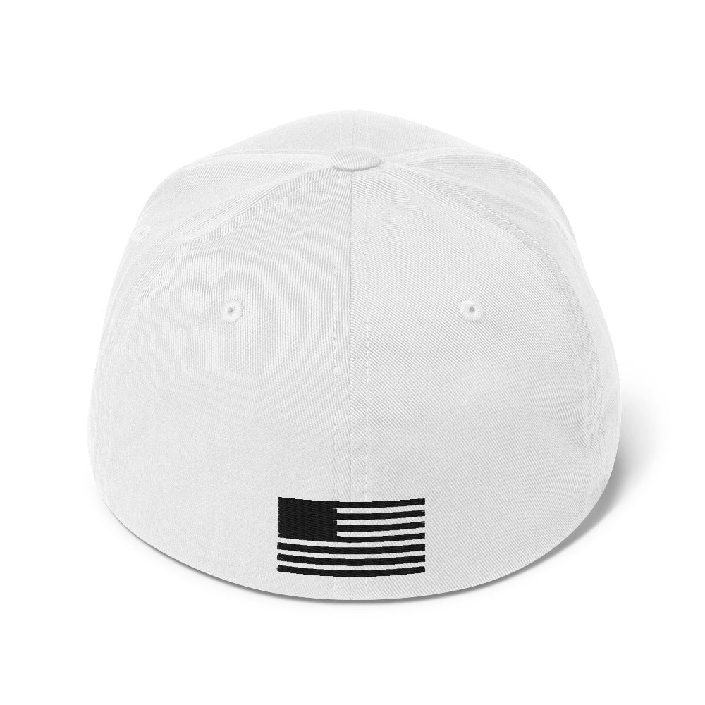 SDIA Dive Team Cap