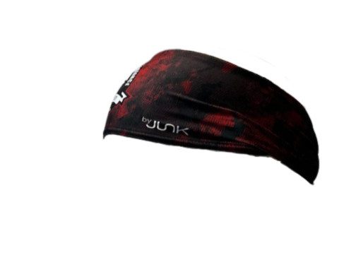 15th Anniversary Headbands