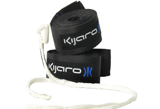 Kijaro Ultralight Hammock Straps