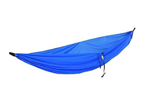 Equip Air Sling Hammock