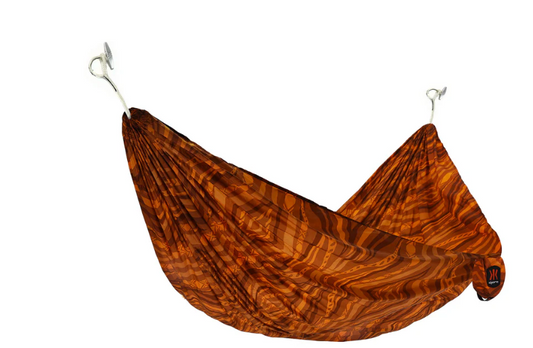 Kijaro Ultralight Hammock